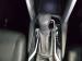 Toyota Corolla Cross 1.8 HEV XR - Thumbnail 21
