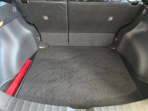 Toyota Corolla Cross 1.8 HEV XR - Image 27