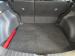 Toyota Corolla Cross 1.8 HEV XR - Thumbnail 27