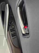 Toyota Corolla Cross 1.8 HEV XR - Image 28