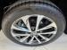 Toyota Corolla Cross 1.8 HEV XR - Thumbnail 29