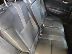 Toyota Corolla Cross 1.8 HEV XR - Image 30