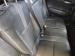 Toyota Corolla Cross 1.8 HEV XR - Thumbnail 30