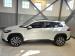 Toyota Corolla Cross 1.8 HEV XR - Thumbnail 3