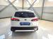 Toyota Corolla Cross 1.8 HEV XR - Thumbnail 4