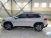 Toyota Corolla Cross 1.8 HEV XR - Thumbnail 6