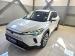 Toyota Corolla Cross 1.8 HEV XR - Thumbnail 7
