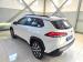 Toyota Corolla Cross 1.8 HEV XR - Thumbnail 8