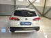 Toyota Corolla Cross 1.8 HEV XR - Thumbnail 9