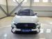 Toyota Corolla Cross 1.8 GR-Sport - Thumbnail 10