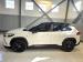 Toyota Corolla Cross 1.8 GR-Sport - Thumbnail 11