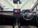 Toyota Corolla Cross 1.8 GR-Sport - Thumbnail 13