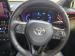 Toyota Corolla Cross 1.8 GR-Sport - Thumbnail 14