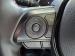 Toyota Corolla Cross 1.8 GR-Sport - Thumbnail 15
