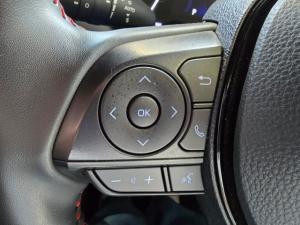 Toyota Corolla Cross 1.8 GR-Sport - Image 15