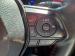 Toyota Corolla Cross 1.8 GR-Sport - Thumbnail 16