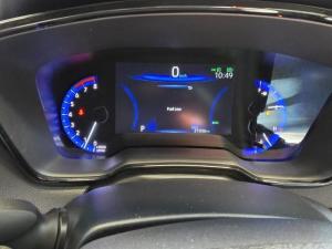 Toyota Corolla Cross 1.8 GR-Sport - Image 17