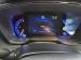 Toyota Corolla Cross 1.8 GR-Sport - Thumbnail 17