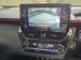Toyota Corolla Cross 1.8 GR-Sport - Thumbnail 18