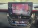 Toyota Corolla Cross 1.8 GR-Sport - Thumbnail 19