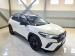 Toyota Corolla Cross 1.8 GR-Sport - Thumbnail 1
