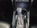 Toyota Corolla Cross 1.8 GR-Sport - Thumbnail 20