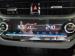 Toyota Corolla Cross 1.8 GR-Sport - Thumbnail 21