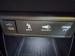 Toyota Corolla Cross 1.8 GR-Sport - Thumbnail 22