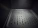 Toyota Corolla Cross 1.8 GR-Sport - Thumbnail 23