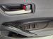 Toyota Corolla Cross 1.8 GR-Sport - Thumbnail 24