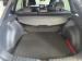 Toyota Corolla Cross 1.8 GR-Sport - Thumbnail 25