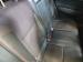 Toyota Corolla Cross 1.8 GR-Sport - Thumbnail 26