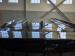 Toyota Corolla Cross 1.8 GR-Sport - Thumbnail 27