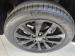Toyota Corolla Cross 1.8 GR-Sport - Thumbnail 28