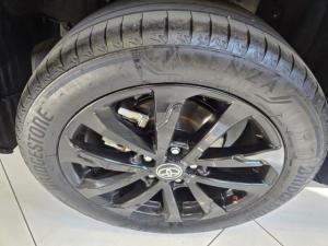 Toyota Corolla Cross 1.8 GR-Sport - Image 28