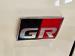 Toyota Corolla Cross 1.8 GR-Sport - Thumbnail 29