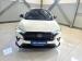 Toyota Corolla Cross 1.8 GR-Sport - Thumbnail 2