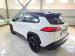 Toyota Corolla Cross 1.8 GR-Sport - Thumbnail 6