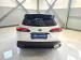 Toyota Corolla Cross 1.8 GR-Sport - Thumbnail 7