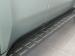 Jetour T2 1.5T i-DM PHEV - Thumbnail 10