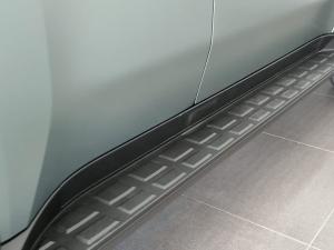 Jetour T2 1.5T i-DM PHEV - Image 10