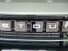 Jetour T2 1.5T i-DM PHEV - Thumbnail 11