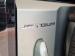 Jetour T2 1.5T i-DM PHEV - Thumbnail 12
