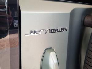 Jetour T2 1.5T i-DM PHEV - Image 12