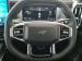 Jetour T2 1.5T i-DM PHEV - Thumbnail 13