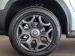 Jetour T2 1.5T i-DM PHEV - Thumbnail 14