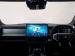 Jetour T2 1.5T i-DM PHEV - Thumbnail 15