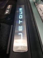Jetour T2 1.5T i-DM PHEV - Image 16