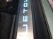 Jetour T2 1.5T i-DM PHEV - Thumbnail 16