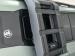 Jetour T2 1.5T i-DM PHEV - Thumbnail 18